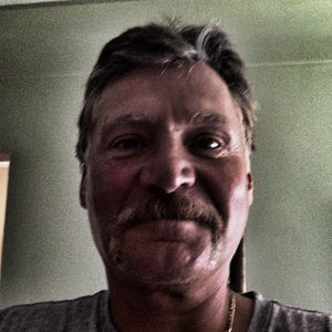 Meet your Posher, Perry